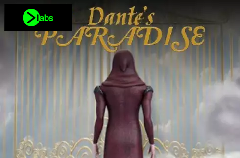 Dante's Paradise HD